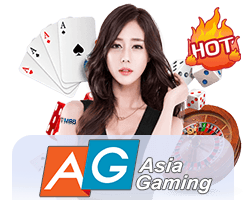 casino_ag