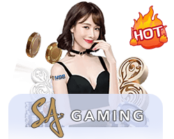 casino_sa