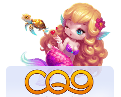 fishing-01