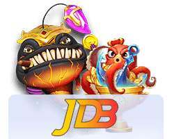 fishing-jdb