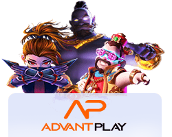 slot-ap