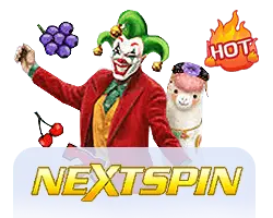slot_nextspin