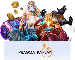 slot_pp